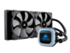 Охладители Corsair Hydro H115i PRO