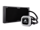 Охладители Corsair Hydro H115i PRO