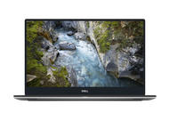 Лаптопи Dell Precision 5540