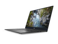 Лаптопи Dell Precision 5540