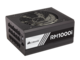 Захранвания за компютри Corsair RMi Series RM1000i - 1000W Gold
