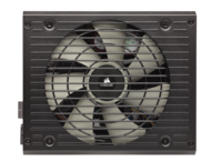 Захранвания за компютри Corsair RMi Series RM1000i - 1000W Gold