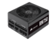 Захранвания за компютри Corsair RM Series RM750 - 750W Gold