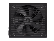 Захранвания за компютри Corsair RM Series RM750 - 750W Gold