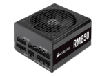 Захранвания за компютри Corsair RM Series RM850 - 850W Gold