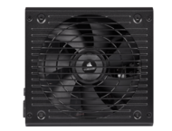 Захранвания за компютри Corsair RM Series RM850 - 850W Gold