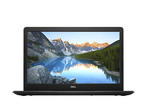 Лаптопи Dell Inspiron 3780