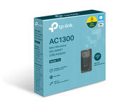 Безжични адаптери TP-Link Archer T3U