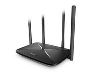 Мрежово оборудване Mercusys AC12G