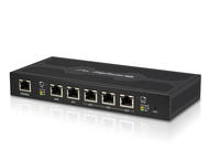 Мрежово оборудване Ubiquiti EdgeRouter PoE 5