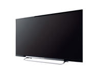 Телевизори Sony KDL-40R471