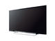 Телевизори Sony KDL-40R471