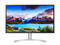 Монитори LG 32UL750-W