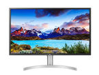 Монитори LG 32UL750-W
