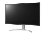 Монитори LG 32UL750-W