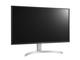 Монитори LG 32UL750-W