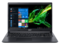 Лаптопи Acer Aspire 5 (A515-54)