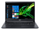 Лаптопи Acer Aspire 5 (A515-54)