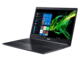 Лаптопи Acer Aspire 5 (A515-54)