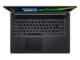 Лаптопи Acer Aspire 5 (A515-54)