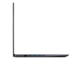 Лаптопи Acer Aspire 5 (A515-54)