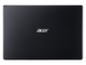 Лаптопи Acer Aspire 5 (A515-54)