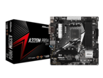 Дънни платки ASRock A320M Pro4 R2.0
