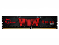 Оперативна памет 4GB DDR4 2400MHz G.SKILL AEGIS