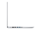 Лаптопи Acer Aspire 5 (A515-54G)