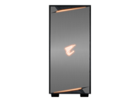 Кутии AORUS AC300W RGB FUSION