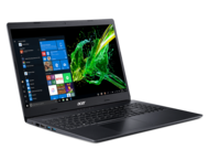 Лаптопи Acer Aspire 3 (A315-55G)