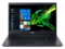 Лаптопи Acer Aspire 3 (A315-55G)