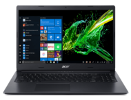 Лаптопи Acer Aspire 3 (A315-55G)