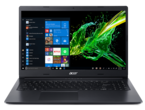 Лаптопи Acer Aspire 3 (A315-55G)