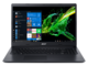 Лаптопи Acer Aspire 3 (A315-55G)
