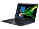 Лаптопи Acer Aspire 3 (A315-55G)