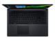 Лаптопи Acer Aspire 3 (A315-55G)
