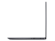 Лаптопи Acer Aspire 3 (A315-55G)