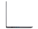 Лаптопи Acer Aspire 3 (A315-55G)