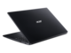 Лаптопи Acer Aspire 3 (A315-55G)