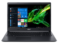 Лаптопи Acer Aspire 5 (A515-54G)