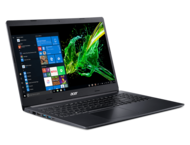 Лаптопи Acer Aspire 5 (A515-54G)