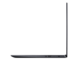Лаптопи Acer Aspire 5 (A515-54G)
