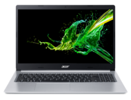 Лаптопи Acer Aspire 5 (A515-54G)