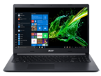 Лаптопи Acer Aspire 5 (A515-54G)