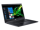 Лаптопи Acer Aspire 5 (A515-54G)