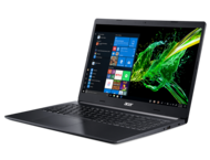 Лаптопи Acer Aspire 5 (A515-54G)