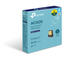 Безжични адаптери TP-Link Archer T2U Nano