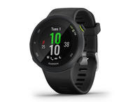 Смарт часовници Garmin Forerunner 45 Black