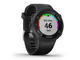 Смарт часовници Garmin Forerunner 45 Black